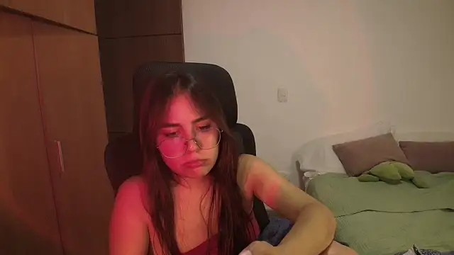 abbyyandmaxx чат на живо