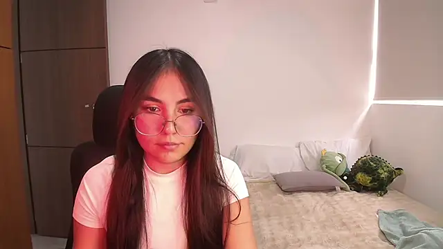 abbyyandmaxx live-chat rom