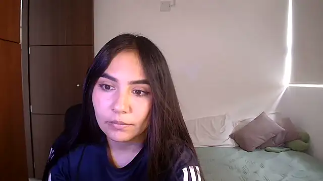 abbyyandmaxx: вебкам-шоу