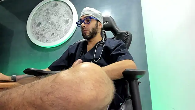 kevin_collins76 Шоу с уебкамера