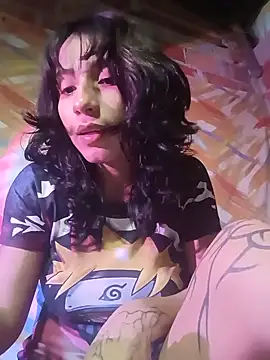Katita_miau Chat XXX in diretta