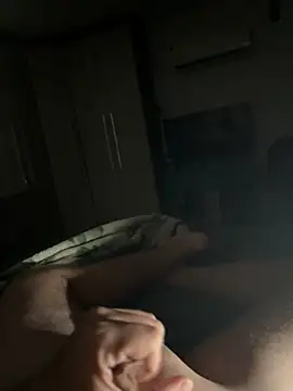 bfs129's Webcam Show