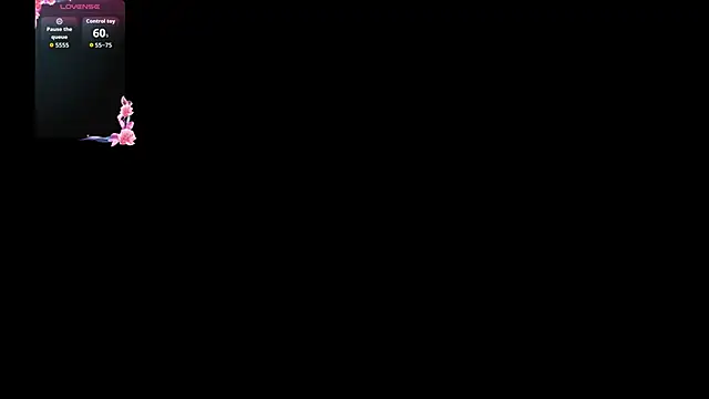 Bilik Sembang Langsung gemma_19_