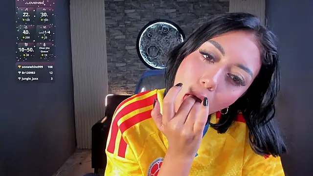 gemma_19_ Adlı Modelin Canlı XXX Sohbeti