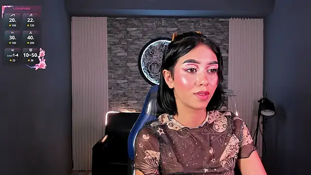 gemma_19_ Adlı Modelin Canlı XXX Sohbeti