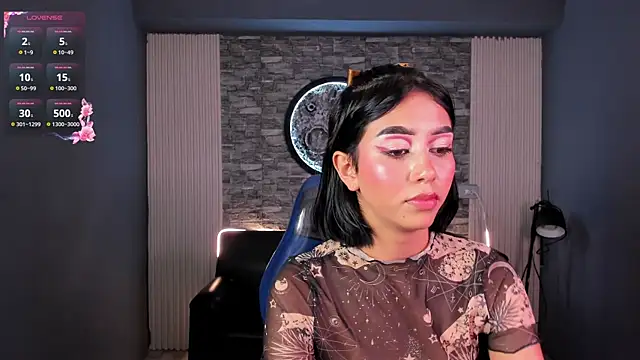 gemma_19_ Live XXX-Chat