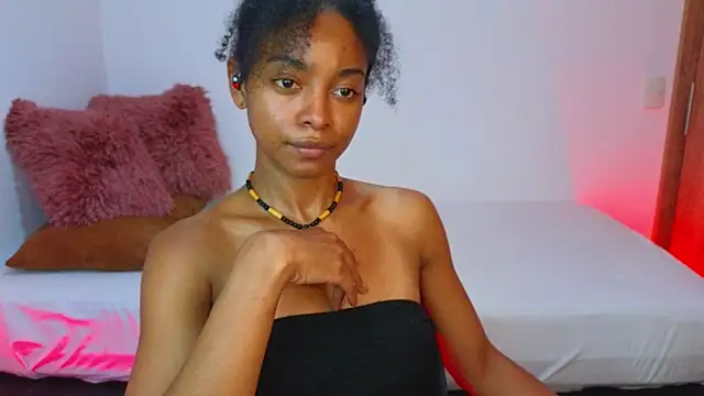 kristinereyes_n Live XXX chat