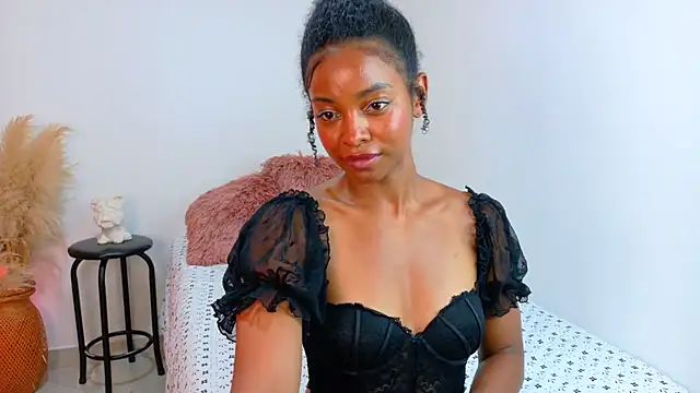 kristinereyes_ – webcam-show