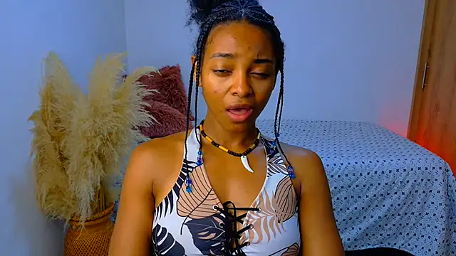 kristinereyes_ XXX чат на живо