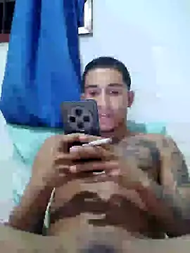 gui_carioca7 – webcam-show