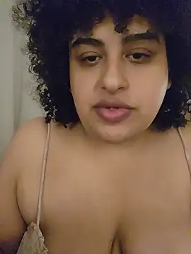 BetterThanAiWife Adlı Modelin Canlı XXX Sohbeti