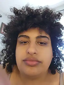 XXX chat uživo modela BetterThanAiWife
