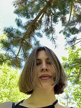 Show webcam de JessieeFlirty