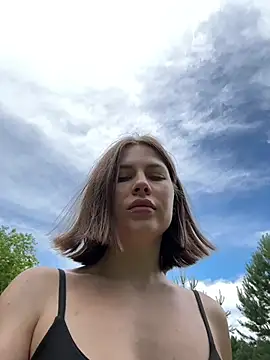 JessieeFlirty Chat XXX live