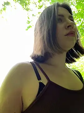 JessieeFlirty Chat XXX in diretta