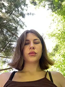 Chat XXX Live JessieeFlirty