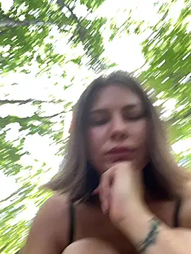 JessieeFlirty Live XXX-Chat