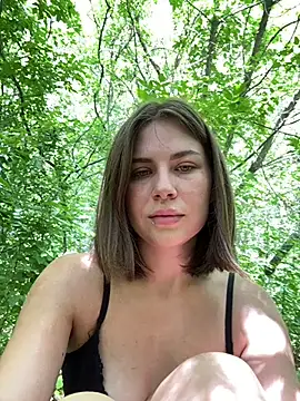 JessieeFlirty Chat XXX live