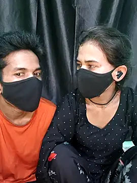 Webkamerová show VelvetVibe_75
