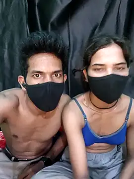 Show de webcam de VelvetVibe_75
