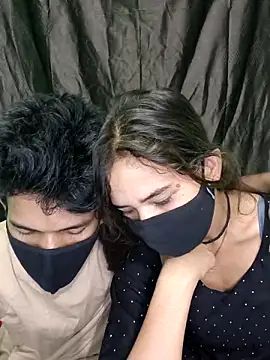 VelvetVibe_75 在線直播表演