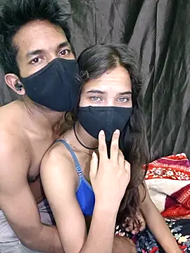 Pertunjukan Kamera Web VelvetVibe_75