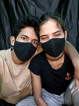 VelvetVibe_75 Live Chatraum