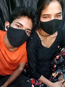 Bilik Sembang Langsung VelvetVibe_75