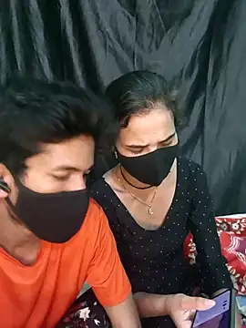 โชว์เว็บแคมของ VelvetVibe_75