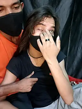VelvetVibe_75 网络视讯表演