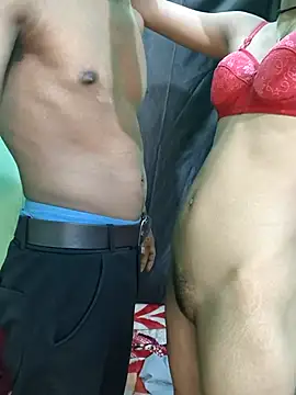 VelvetVibe_75 webkamerás műsora