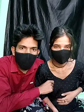 VelvetVibe_75 Pertunjukan Webcam
