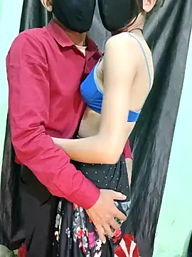 Show Webcam de VelvetVibe_75