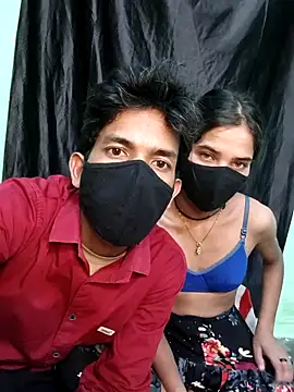 Show de webcam de VelvetVibe_75