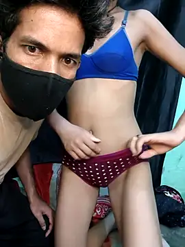 VelvetVibe_75 ওয়েবক্যাম শো