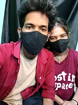 VelvetVibe_75 在  線直播表演