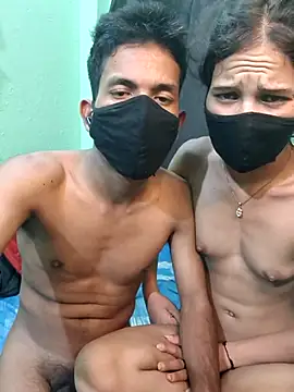 VelvetVibe_75 Webcam show
