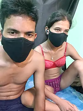 Show de VelvetVibe_75 na webcam