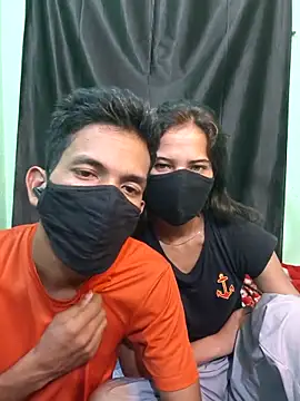 VelvetVibe_75 – webcam-show
