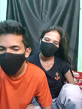 Show Webcam de VelvetVibe_75