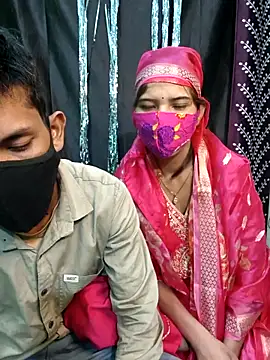 Show Webcam de VelvetVibe_75
