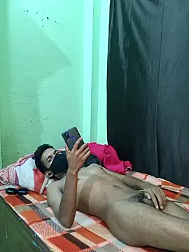 Show webcam de VelvetVibe_75