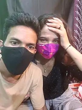VelvetVibe_75 在線直播表演
