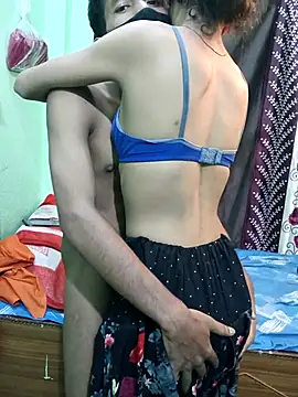 VelvetVibe_75 웹캠 쇼