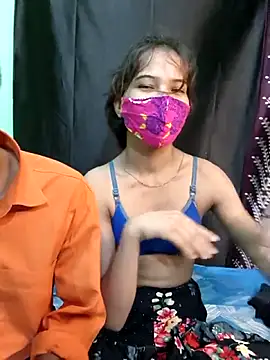 VelvetVibe_75 Show Webcam