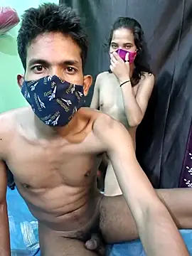 Webkamerová show VelvetVibe_75