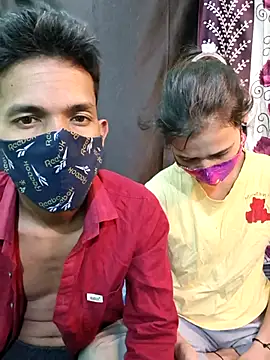 Webkamerová show VelvetVibe_75
