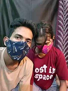 Webkamerová show VelvetVibe_75