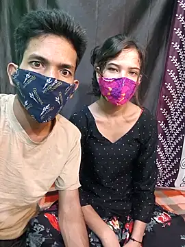 VelvetVibe_75 ওয়েবক্যাম শো