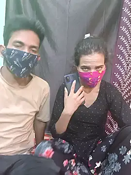 Webkamerová show VelvetVibe_75